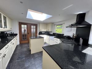 Photo 11- click for photo gallery